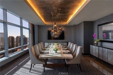 Experience elevated luxury living in this beautifully reimagined - photo 44