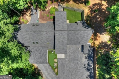 Timeless A-Frame Retreat in the Heart of Aska Adventure - photo 45