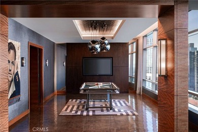 Experience elevated luxury living in this beautifully reimagined - photo 45
