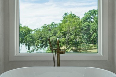 Situated on more than an acre in the coveted Hobcaw Point - photo 47