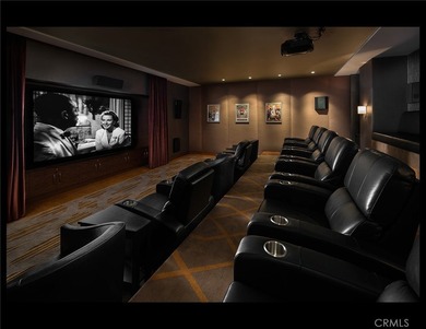 Experience elevated luxury living in this beautifully reimagined - photo 47