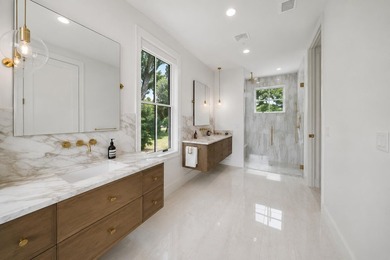 Situated on more than an acre in the coveted Hobcaw Point - photo 48
