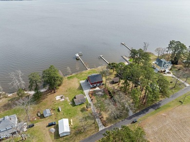 Welcome to your waterfront retreat with views from almost every - photo 48
