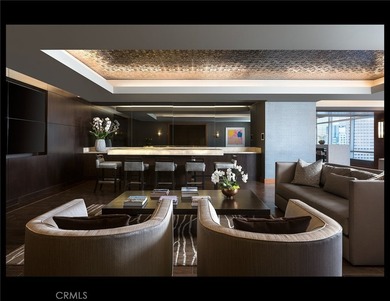 Experience elevated luxury living in this beautifully reimagined - photo 49