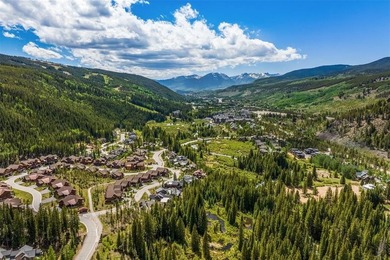 This spectacular 6-bedroom, 6-bathroom mountain modern residence - photo 49