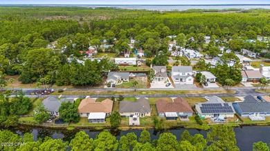CURRENTLY UNDER CONTRACT, SELLER WILL CONSIDER BACKUP OFFERS - photo 50