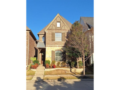 Lake Grapevine Home For Sale in Flower Mound Texas