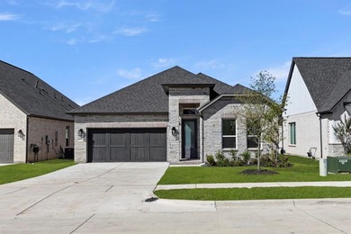 Caruth Lake Home For Sale in Rockwall Texas