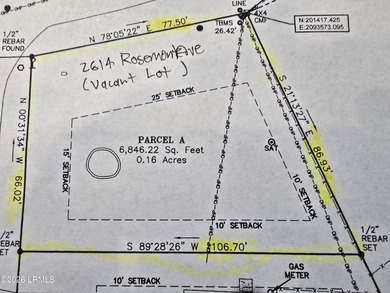 Excellent opportunity to build your dream home on this highly - photo 4