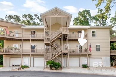 Updated Bayfront Condo in Sunset Bay Villas - 4BD/3BA with - photo 1