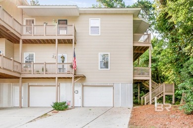 Updated Bayfront Condo in Sunset Bay Villas - 4BD/3BA with - photo 2