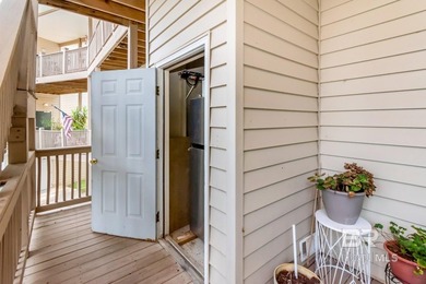 Updated Bayfront Condo in Sunset Bay Villas - 4BD/3BA with - photo 3