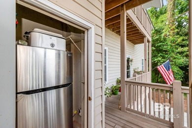 Updated Bayfront Condo in Sunset Bay Villas - 4BD/3BA with - photo 4