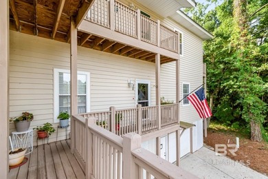 Updated Bayfront Condo in Sunset Bay Villas - 4BD/3BA with - photo 5