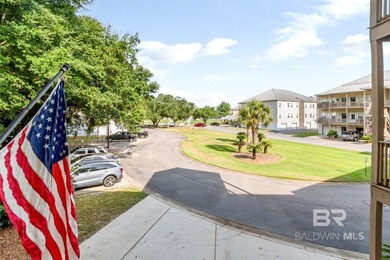 Updated Bayfront Condo in Sunset Bay Villas - 4BD/3BA with - photo 6