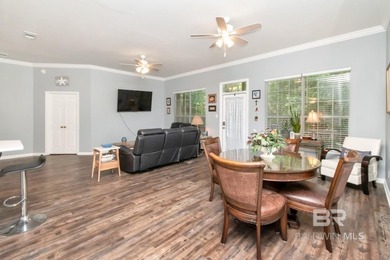 Updated Bayfront Condo in Sunset Bay Villas - 4BD/3BA with - photo 7