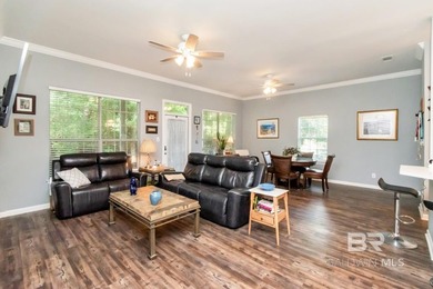 Updated Bayfront Condo in Sunset Bay Villas - 4BD/3BA with - photo 8