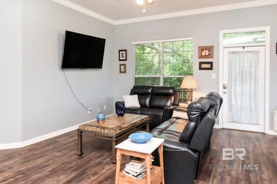 Updated Bayfront Condo in Sunset Bay Villas - 4BD/3BA with - photo 9