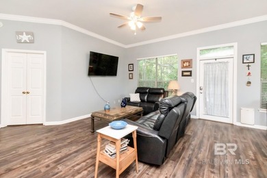 Updated Bayfront Condo in Sunset Bay Villas - 4BD/3BA with - photo 10
