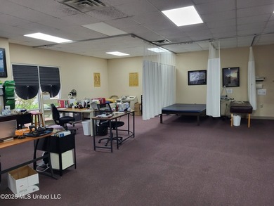 $500,000 Price Improvement; $104/SF! Property is a Professional - photo 9
