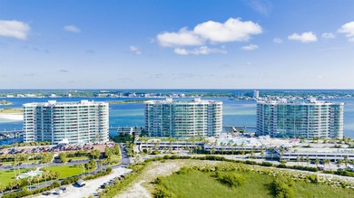 Experience luxury coastal living at its finest in this stunning - photo 2
