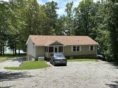 Always dreamed of a home on the lake with fabulous views and a - photo 2