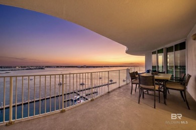Experience luxury coastal living at its finest in this stunning - photo 3