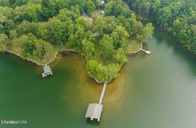 Always dreamed of a home on the lake with fabulous views and a - photo 3