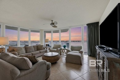 Experience luxury coastal living at its finest in this stunning - photo 4