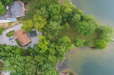 Always dreamed of a home on the lake with fabulous views and a - photo 4