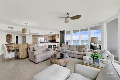 Experience luxury coastal living at its finest in this stunning - photo 5