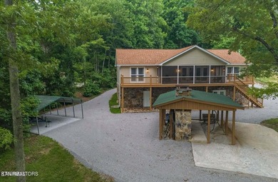 Always dreamed of a home on the lake with fabulous views and a - photo 5