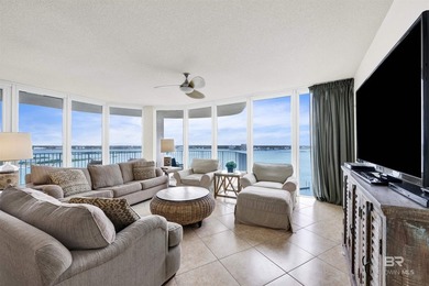Experience luxury coastal living at its finest in this stunning - photo 6