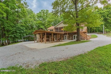 Always dreamed of a home on the lake with fabulous views and a - photo 6