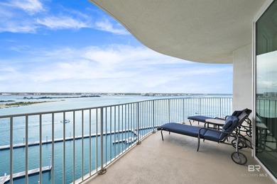 Experience luxury coastal living at its finest in this stunning - photo 7