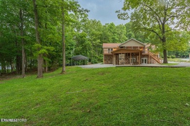 Always dreamed of a home on the lake with fabulous views and a - photo 7