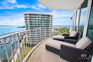 Experience luxury coastal living at its finest in this stunning - photo 8