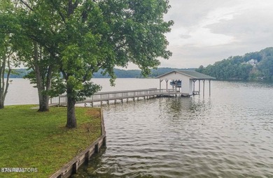 Always dreamed of a home on the lake with fabulous views and a - photo 8