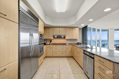 Experience luxury coastal living at its finest in this stunning - photo 9
