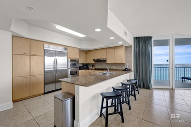 Experience luxury coastal living at its finest in this stunning - photo 10