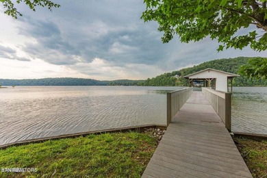 Always dreamed of a home on the lake with fabulous views and a - photo 10
