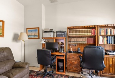 This home has it all-space, style, and smart design! Built - photo 11