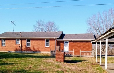PRIME REAL ESTATE... 159+ Acres with several hundred feet of - photo 11