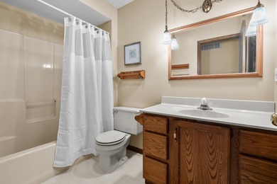 This 3 bedroom 2 bath home has so much to offer...including 165 - photo 12