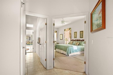 This home has it all-space, style, and smart design! Built - photo 12