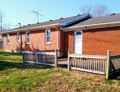 PRIME REAL ESTATE... 159+ Acres with several hundred feet of - photo 12