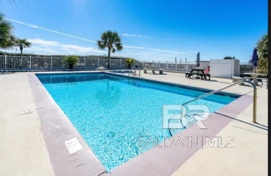 Wake up to breathtaking, unobstructed Gulf views in this - photo 13