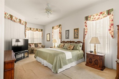 This home has it all-space, style, and smart design! Built - photo 13