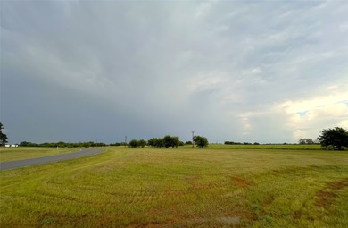 Centrally located in Rock Creek, Pasadera is one of the largest - photo 3