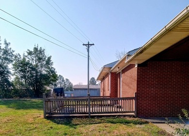 PRIME REAL ESTATE... 159+ Acres with several hundred feet of - photo 13